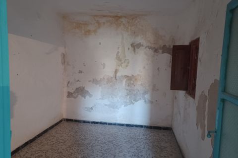 Dorfhaus in Albanchez, Almeria, Albanchez - € 49.000 | Ref: Plaza Albanchez - Foto 37